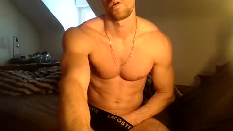 man for man69 online show from November 2025 10:26:01 AM