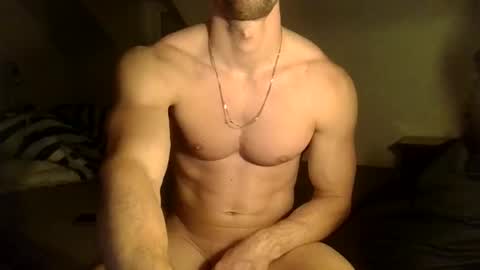 man for man69 online show from November 2025 09:24:02 PM