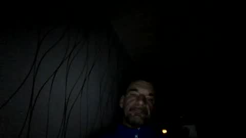 Snapshot of man_from_geaven chatting on December 2024 04:56:01 AM man_from_geaven online show from December 2024 04:56:01 AM