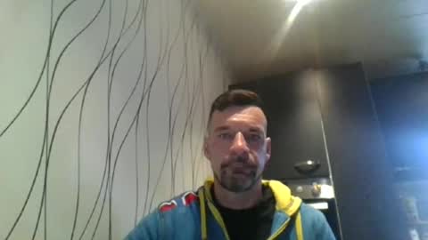 Snapshot of man_from_geaven chatting on January 2025 12:24:02 PM man_from_geaven online show from January 2025 12:24:02 PM