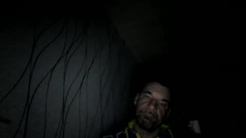 Snapshot of man_from_geaven chatting on January 2025 04:52:02 AM man_from_geaven online show from January 2025 04:52:02 AM