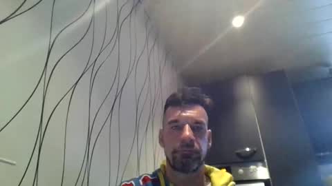 Snapshot of man_from_geaven chatting on January 2025 12:02:02 PM man_from_geaven online show from January 2025 12:02:02 PM