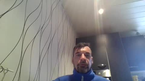 Snapshot of man_from_geaven chatting on February 2025 12:11:02 PM man_from_geaven online show from February 2025 12:11:02 PM