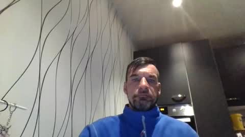 Snapshot of man_from_geaven chatting on February 2025 05:40:02 PM man_from_geaven online show from February 2025 05:40:02 PM