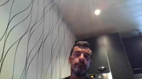 Snapshot of man_from_geaven chatting on September 2025 12:32:01 PM man_from_geaven online show from September 2025 12:32:01 PM