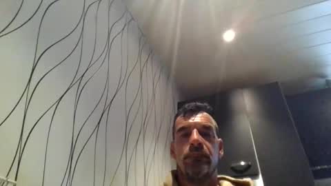 Snapshot of man_from_geaven chatting on October 2025 11:08:02 AM man_from_geaven online show from October 2025 11:08:02 AM