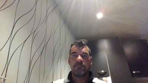 Snapshot of man_from_geaven chatting on October 2025 06:14:02 AM man_from_geaven online show from October 2025 06:14:02 AM