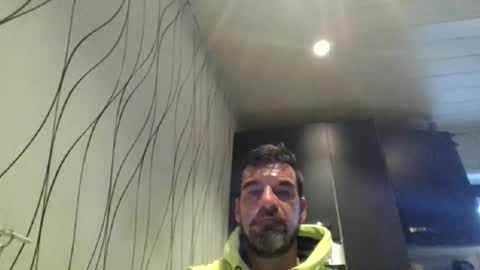 Snapshot of man_from_geaven chatting on October 2025 02:51:02 PM man_from_geaven online show from October 2025 02:51:02 PM