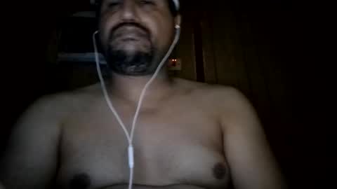 Man new online show from October 2025 12:15:02 AM