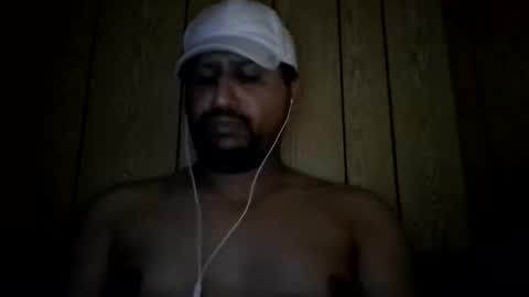 Man new online show from October 2025 06:10:02 PM