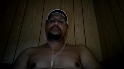 Man new online show from October 2025 08:37:01 AM