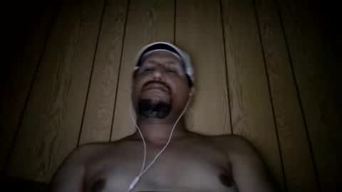 Man new online show from November 2025 09:50:02 PM