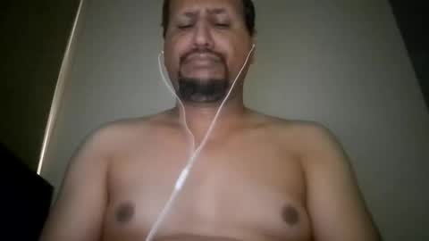 Man new online show from November 2025 08:58:02 AM