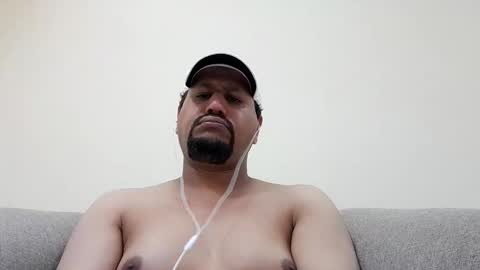 Man new online show from November 2025 10:26:01 AM