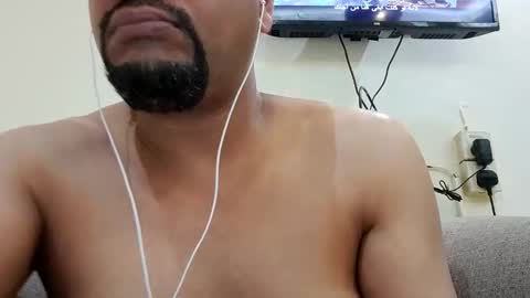 Man new online show from November 2025 12:38:02 PM