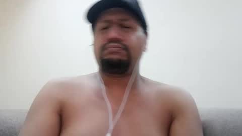 Man new online show from November 2025 12:05:02 AM