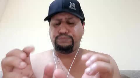 Man new online show from November 2025 12:43:02 AM
