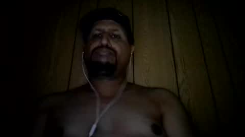 Man new online show from November 2025 12:54:02 AM