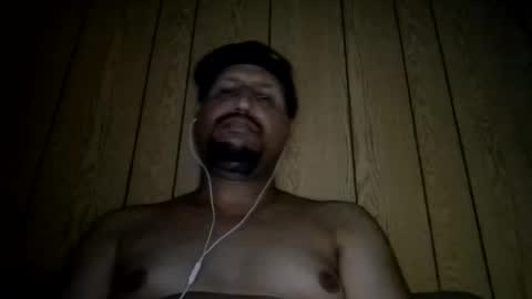 Man new online show from November 2025 12:21:01 AM