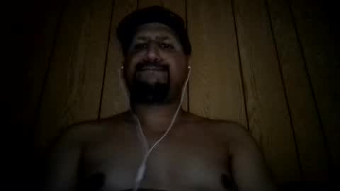 Man new online show from November 2025 10:49:02 AM