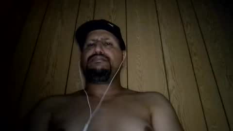 Man new online show from November 2025 12:13:02 AM