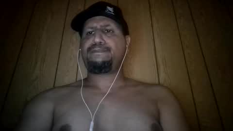 Man new online show from December 2025 10:24:01 AM