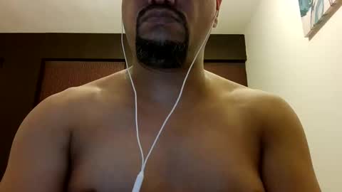 Man new online show from December 2025 03:13:01 AM