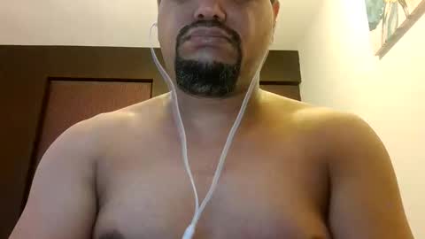 Man new online show from December 2025 01:46:02 AM