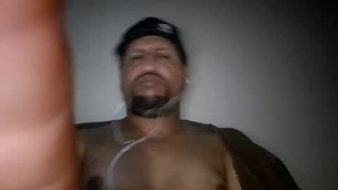 Man new online show from April 2026 01:17:02 AM