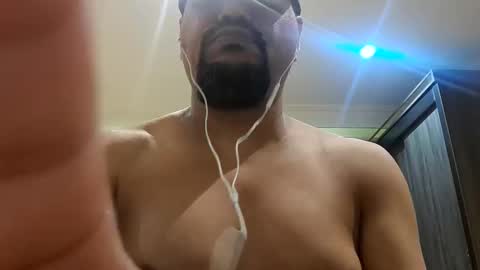 Man new online show from May 2026 05:16:02 AM