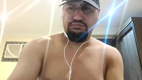 Man new online show from May 2026 01:47:02 AM