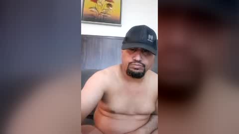 Man new online show from June 2026 09:57:01 PM