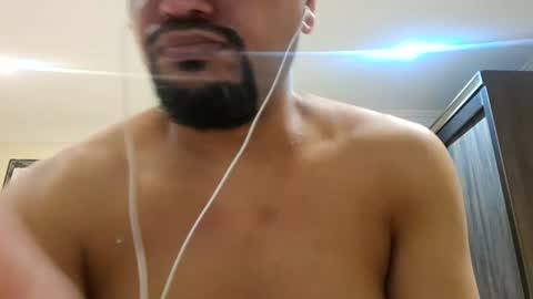 Man new online show from June 2026 02:47:01 AM