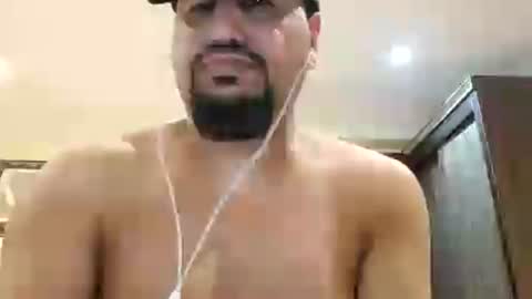 Man new online show from June 2026 02:29:02 PM