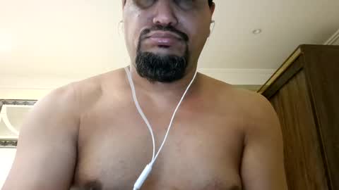 Man new online show from June 2026 01:59:01 AM