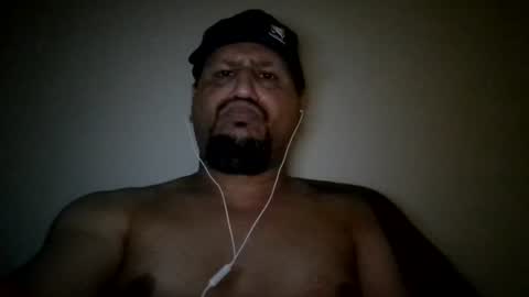 Man new online show from June 2026 01:55:01 PM