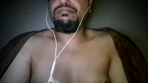 Man new online show from July 2026 08:44:02 PM