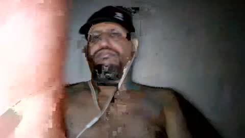 Man new online show from July 2026 07:04:01 PM
