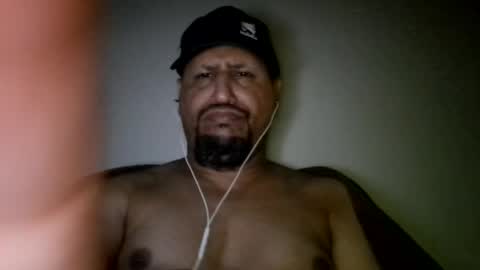 Man new online show from August 2026 03:21:02 PM