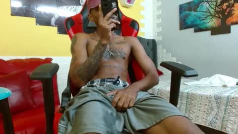 man_san11 online show from November 2025 05:03:01 PM