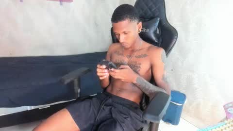 man_san11 online show from December 2025 02:26:01 PM