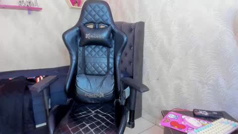 man_san11 online show from December 2025 03:39:01 PM