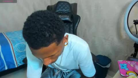 man_san11 online show from January 2026 03:36:02 PM