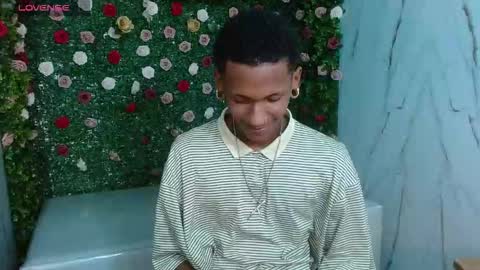 man_san11 online show from January 2026 03:17:01 PM