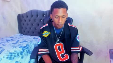 man_san11 online show from January 2026 02:01:02 PM