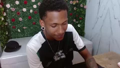 man_san11 online show from January 2026 04:11:01 PM