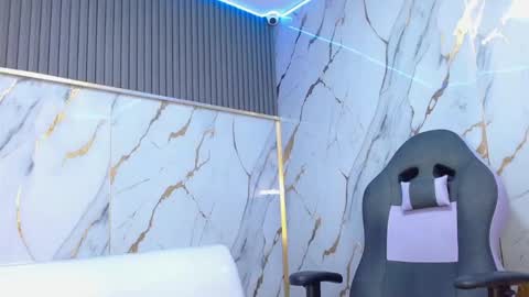 man_san11 online show from February 2026 06:59:01 PM