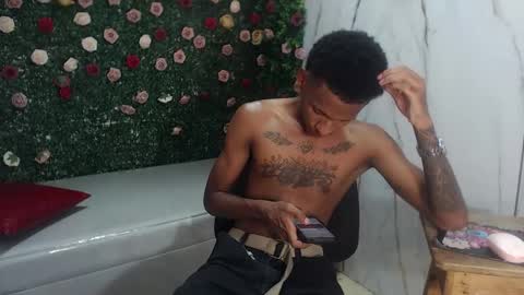 man_san11 online show from February 2026 07:24:02 PM