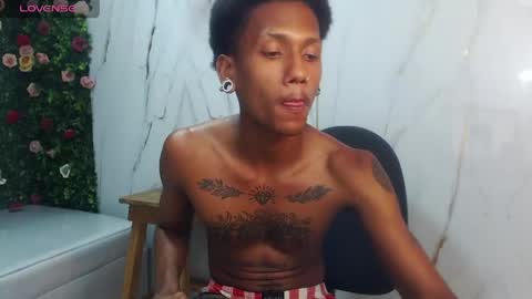 man_sant11 online show from April 2026 07:07:02 PM