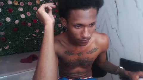 man_sant11 online show from April 2026 04:43:02 PM